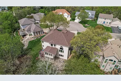 17134 Jonathan Court, Lakeville, MN 55044 - Photo 60