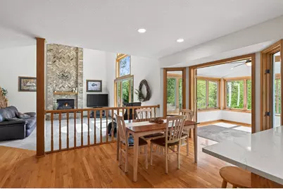 17134 Jonathan Court, Lakeville, MN 55044 - Photo 14