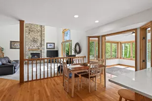 17134 Jonathan Ct, Lakeville, MN 55044 - Photo 14