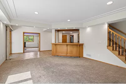 17134 Jonathan Court, Lakeville, MN 55044 - Photo 34