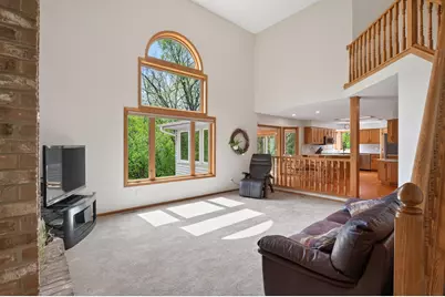 17134 Jonathan Court, Lakeville, MN 55044 - Photo 18