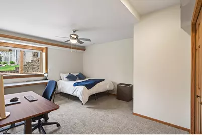 17134 Jonathan Court, Lakeville, MN 55044 - Photo 40