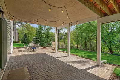 17134 Jonathan Court, Lakeville, MN 55044 - Photo 46
