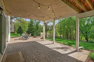 17134 Jonathan Ct, Lakeville, MN 55044 - Photo 46