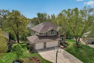 17134 Jonathan Ct, Lakeville, MN 55044 - Photo 1