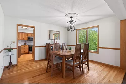 17134 Jonathan Court, Lakeville, MN 55044 - Photo 8