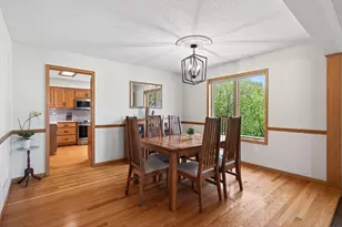 17134 Jonathan Ct, Lakeville, MN 55044 - Photo 8
