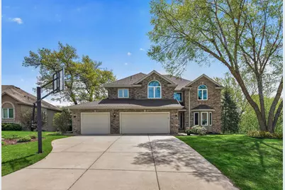 17134 Jonathan Court, Lakeville, MN 55044 - Photo 2