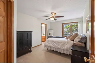 17134 Jonathan Court, Lakeville, MN 55044 - Photo 26