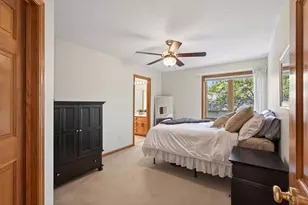 17134 Jonathan Ct, Lakeville, MN 55044 - Photo 26