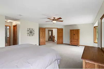 17134 Jonathan Court, Lakeville, MN 55044 - Photo 22