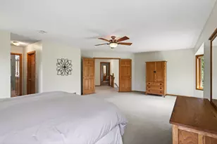 17134 Jonathan Ct, Lakeville, MN 55044 - Photo 22