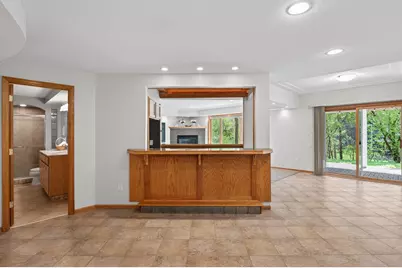 17134 Jonathan Court, Lakeville, MN 55044 - Photo 36