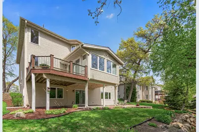 17134 Jonathan Court, Lakeville, MN 55044 - Photo 56