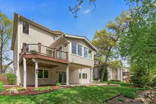 17134 Jonathan Ct, Lakeville, MN 55044 - Photo 56