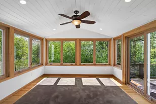 17134 Jonathan Ct, Lakeville, MN 55044 - Photo 16