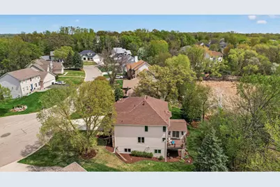 17134 Jonathan Court, Lakeville, MN 55044 - Photo 58