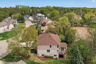 17134 Jonathan Ct, Lakeville, MN 55044 - Photo 58