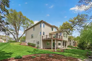 17134 Jonathan Ct, Lakeville, MN 55044 - Photo 54