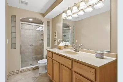17134 Jonathan Court, Lakeville, MN 55044 - Photo 42