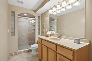 17134 Jonathan Ct, Lakeville, MN 55044 - Photo 42