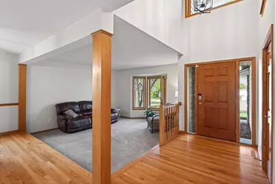 17134 Jonathan Court, Lakeville, MN 55044 - Photo 6