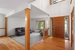 17134 Jonathan Ct, Lakeville, MN 55044 - Photo 6