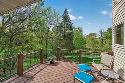 17134 Jonathan Court, Lakeville, MN 55044 - Photo 50