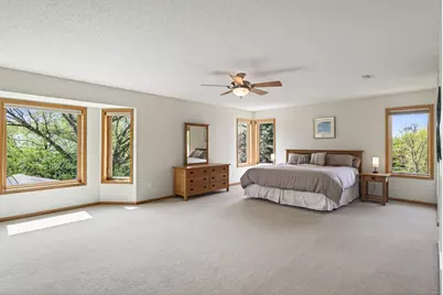 17134 Jonathan Court, Lakeville, MN 55044 - Photo 20