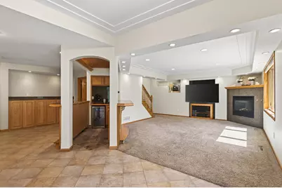 17134 Jonathan Court, Lakeville, MN 55044 - Photo 32