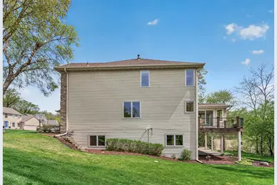 17134 Jonathan Court, Lakeville, MN 55044 - Photo 52