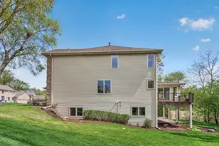 17134 Jonathan Ct, Lakeville, MN 55044 - Photo 52