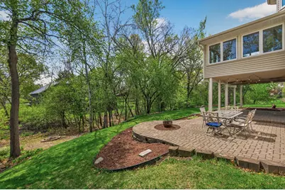 17134 Jonathan Court, Lakeville, MN 55044 - Photo 48