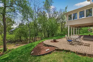 17134 Jonathan Ct, Lakeville, MN 55044 - Photo 48