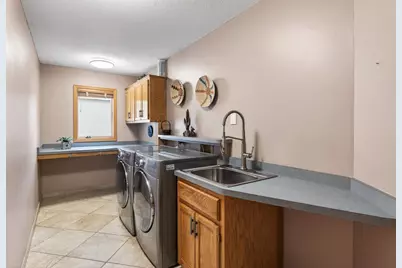 17134 Jonathan Court, Lakeville, MN 55044 - Photo 44