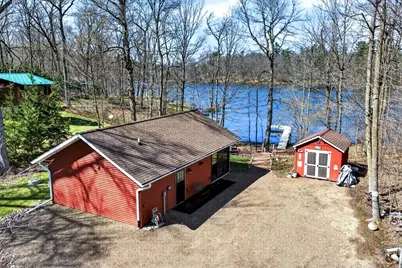 2774 25th Avenue #A, Rice Lake, WI 54868 - Photo 1