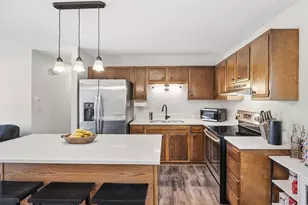 2475 Cedar Ave, White Bear Lake, MN 55110 - Photo 8