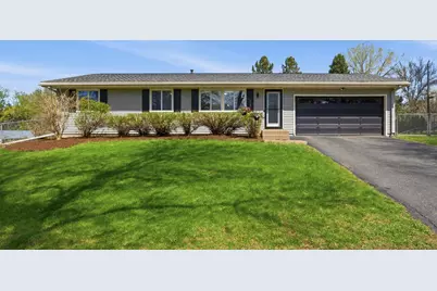 2475 Cedar Avenue, White Bear Lake, MN 55110 - Photo 1
