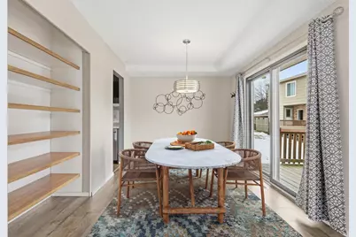 2115 Marquis Road, Golden Valley, MN 55427 - Photo 8