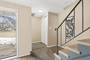 2115 Marquis Rd, Golden Valley, MN 55427 - Photo 2