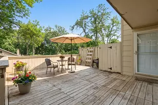 2115 Marquis Rd, Golden Valley, MN 55427 - Photo 6