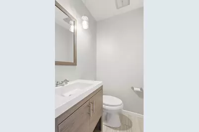 2115 Marquis Road, Golden Valley, MN 55427 - Photo 18