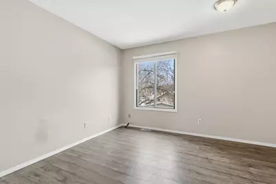 2115 Marquis Road, Golden Valley, MN 55427 - Photo 26