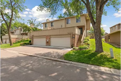 2115 Marquis Road, Golden Valley, MN 55427 - Photo 1