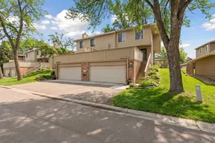 2115 Marquis Rd, Golden Valley, MN 55427 - Photo 1