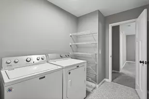 8107 157th Ter, Savage, MN 55378 - Photo 28