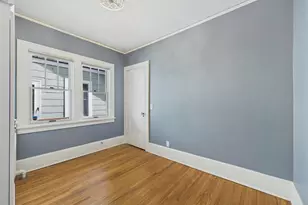 1692 Stanford Ave, Saint Paul, MN 55105 - Photo 20