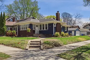 1692 Stanford Ave, Saint Paul, MN 55105 - Photo 4