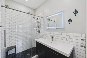 1692 Stanford Ave, Saint Paul, MN 55105 - Photo 18