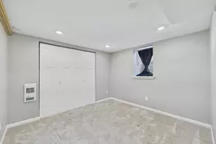 1692 Stanford Ave, Saint Paul, MN 55105 - Photo 24